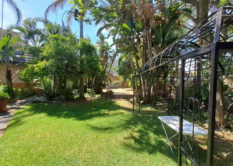 6 Bedroom Property for Sale in Bendor Limpopo