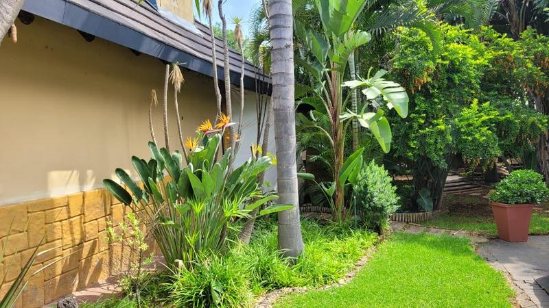6 Bedroom Property for Sale in Bendor Limpopo
