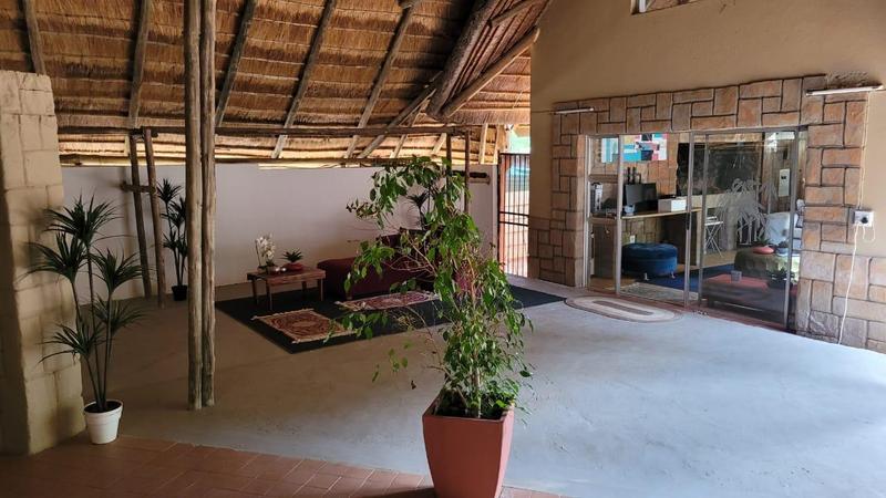 6 Bedroom Property for Sale in Bendor Limpopo