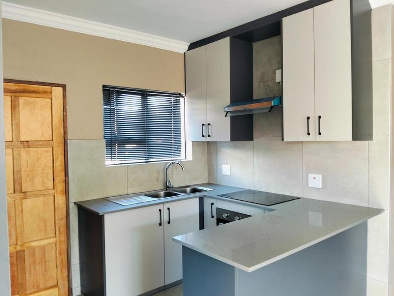 To Let 3 Bedroom Property for Rent in Mokopane Limpopo