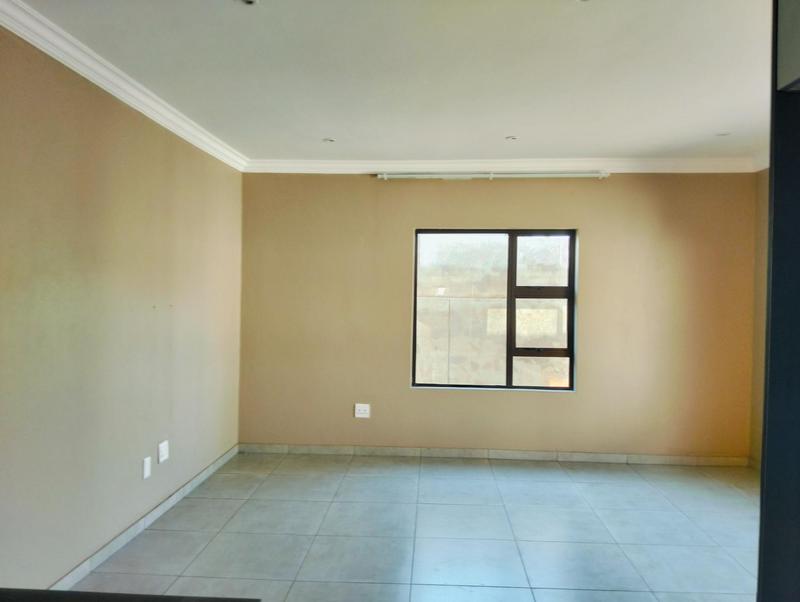 To Let 3 Bedroom Property for Rent in Mokopane Limpopo
