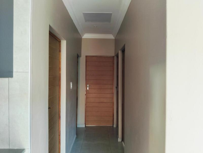 To Let 3 Bedroom Property for Rent in Mokopane Limpopo