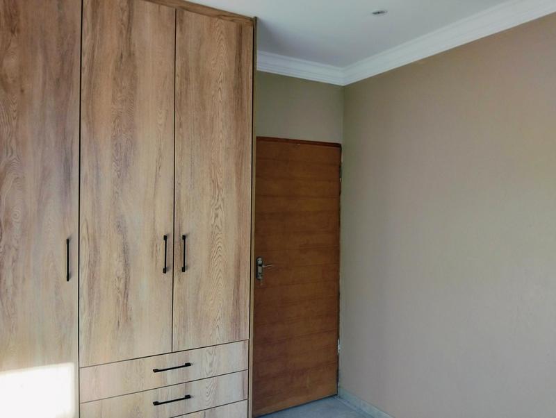 To Let 3 Bedroom Property for Rent in Mokopane Limpopo