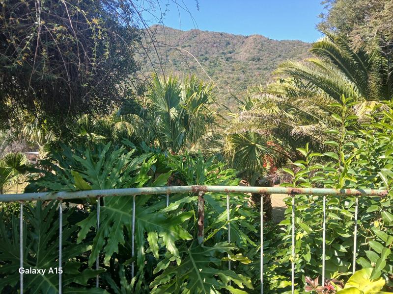 5 Bedroom Property for Sale in Mokopane Limpopo