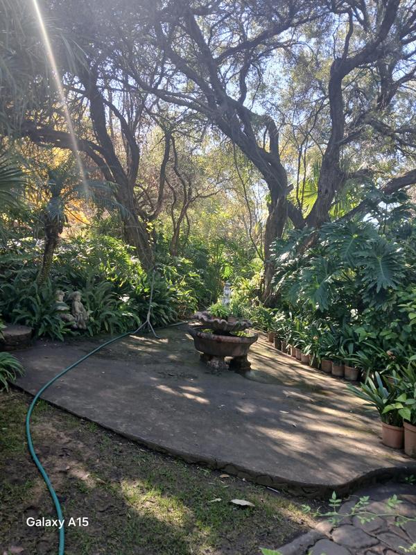 5 Bedroom Property for Sale in Mokopane Limpopo