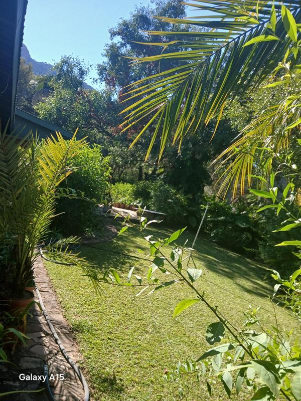 5 Bedroom Property for Sale in Mokopane Limpopo