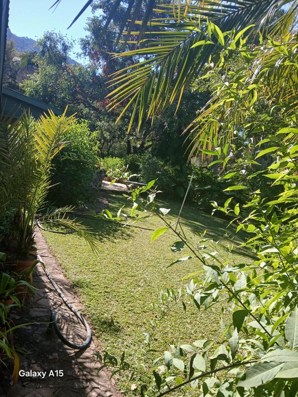 5 Bedroom Property for Sale in Mokopane Limpopo