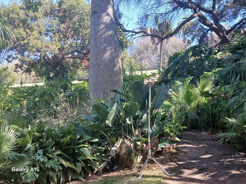 5 Bedroom Property for Sale in Mokopane Limpopo