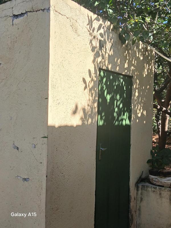 5 Bedroom Property for Sale in Mokopane Limpopo