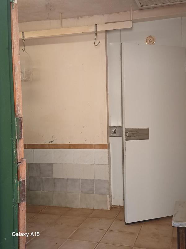 5 Bedroom Property for Sale in Mokopane Limpopo
