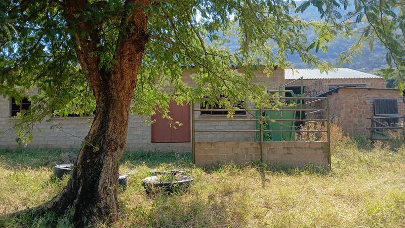 5 Bedroom Property for Sale in Mokopane Limpopo