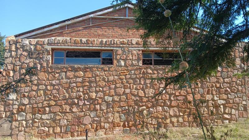 5 Bedroom Property for Sale in Mokopane Limpopo