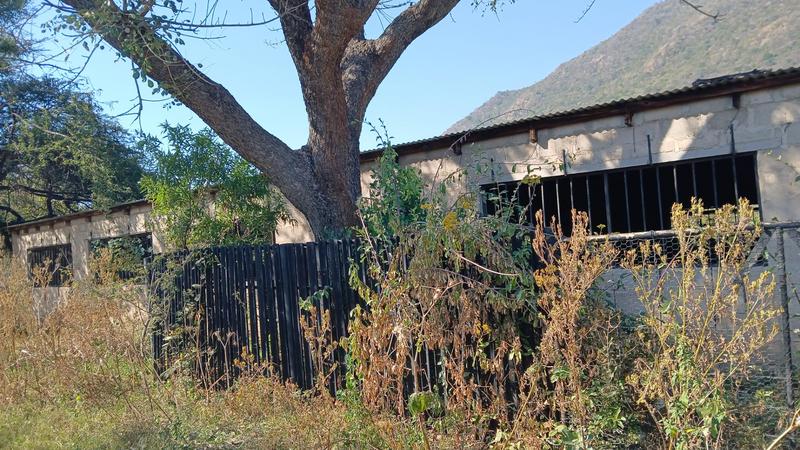 5 Bedroom Property for Sale in Mokopane Limpopo