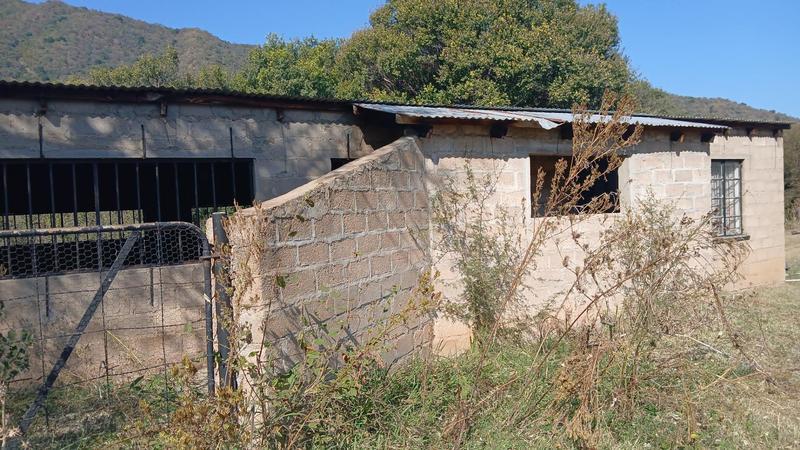 5 Bedroom Property for Sale in Mokopane Limpopo