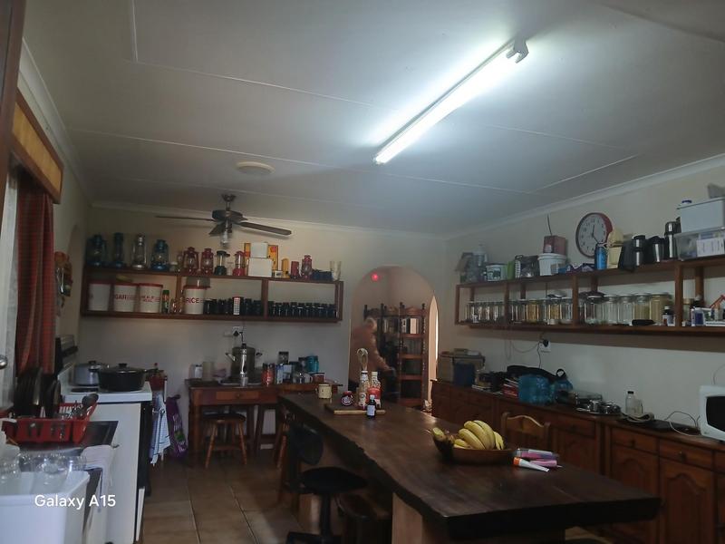 5 Bedroom Property for Sale in Mokopane Limpopo
