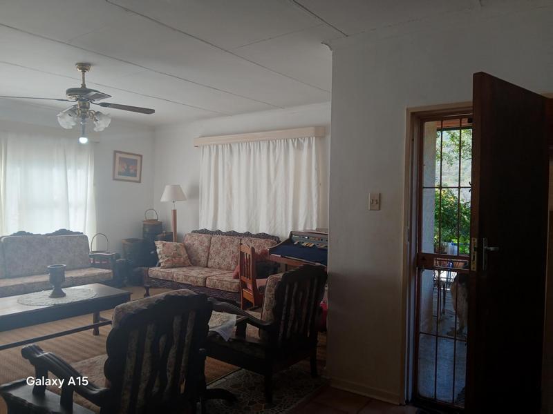 5 Bedroom Property for Sale in Mokopane Limpopo