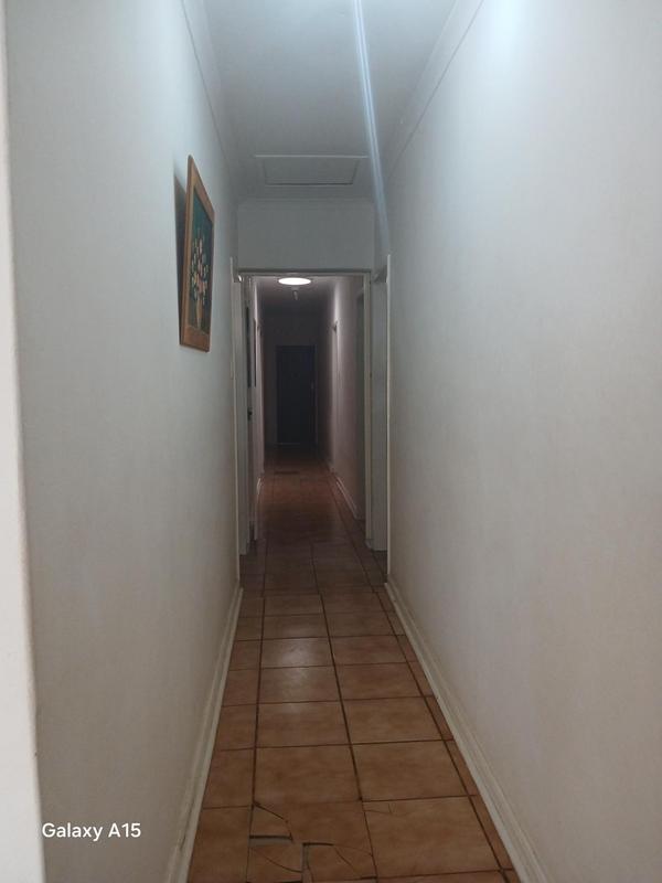 5 Bedroom Property for Sale in Mokopane Limpopo