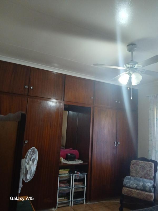 5 Bedroom Property for Sale in Mokopane Limpopo