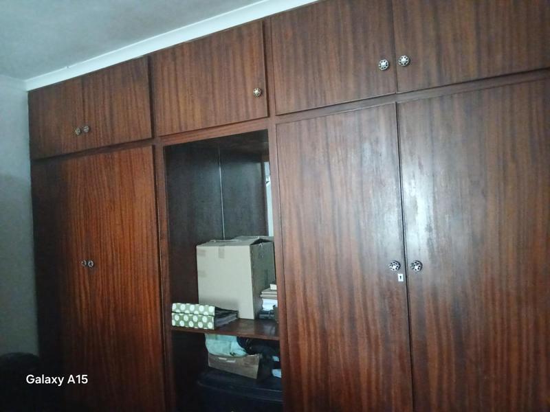 5 Bedroom Property for Sale in Mokopane Limpopo