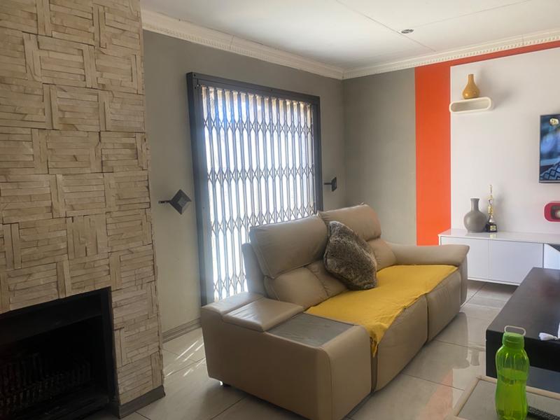 3 Bedroom Property for Sale in Mokopane Central Limpopo