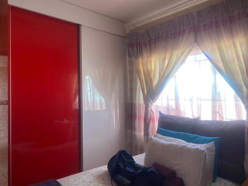 3 Bedroom Property for Sale in Mokopane Central Limpopo