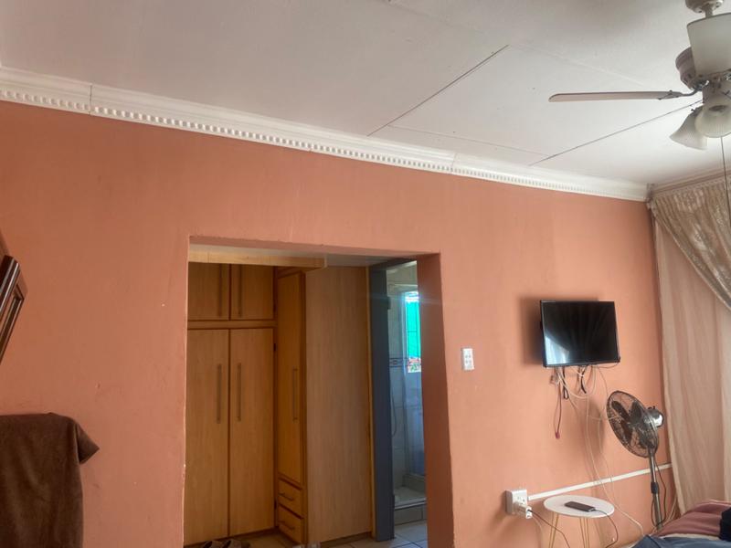3 Bedroom Property for Sale in Mokopane Central Limpopo
