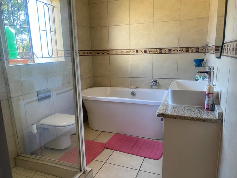 3 Bedroom Property for Sale in Mokopane Central Limpopo