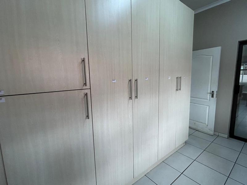 Commercial Property for Sale in Polokwane Central Limpopo