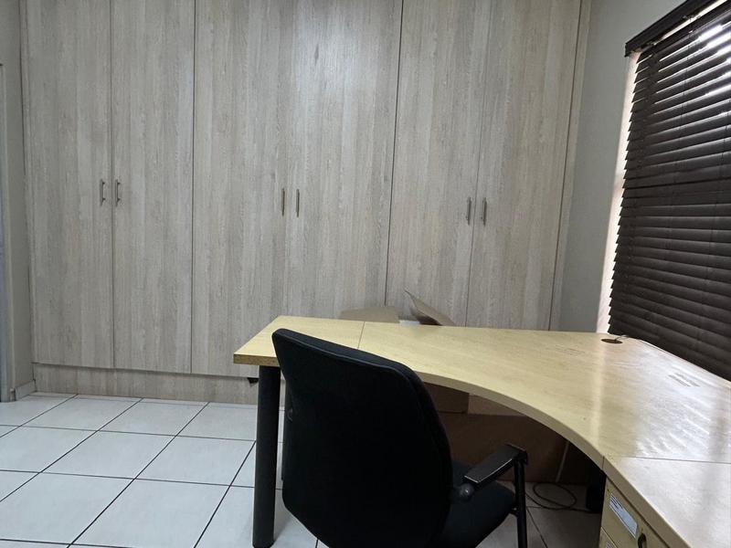 Commercial Property for Sale in Polokwane Central Limpopo