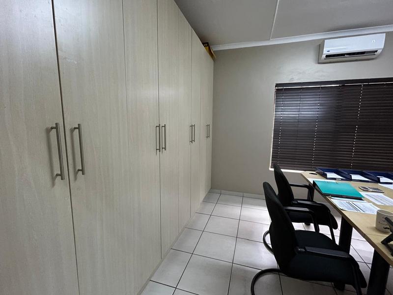 Commercial Property for Sale in Polokwane Central Limpopo
