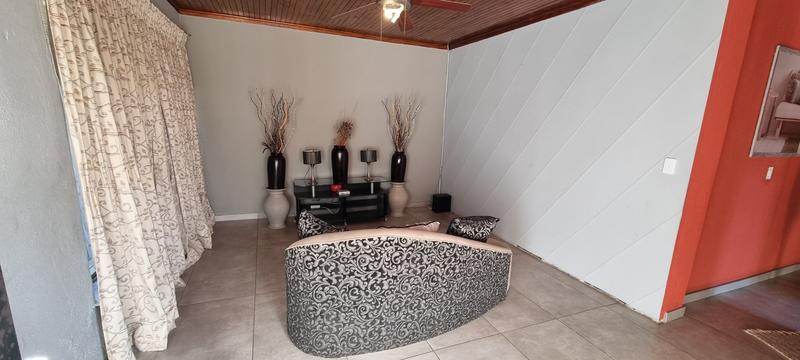 4 Bedroom Property for Sale in Sterpark Limpopo