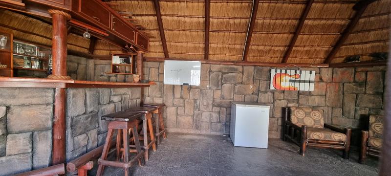4 Bedroom Property for Sale in Sterpark Limpopo