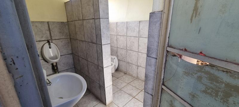 4 Bedroom Property for Sale in Sterpark Limpopo