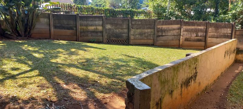 0 Bedroom Property for Sale in Aquapark Limpopo