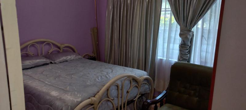 0 Bedroom Property for Sale in Aquapark Limpopo
