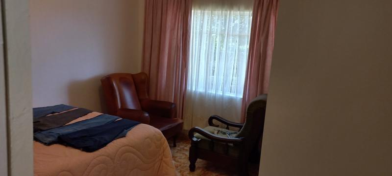 0 Bedroom Property for Sale in Aquapark Limpopo