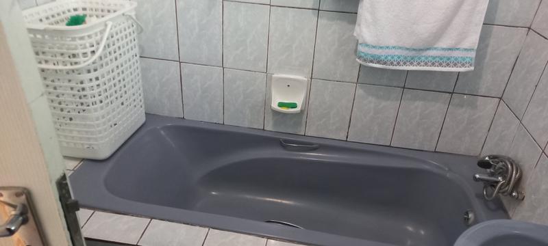 0 Bedroom Property for Sale in Aquapark Limpopo