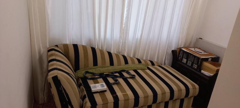 0 Bedroom Property for Sale in Aquapark Limpopo