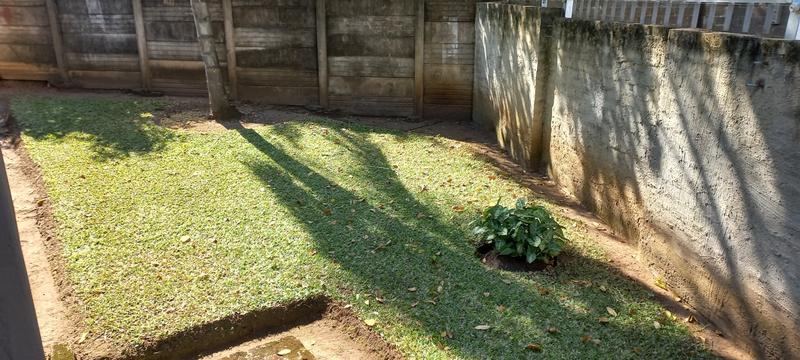 0 Bedroom Property for Sale in Aquapark Limpopo