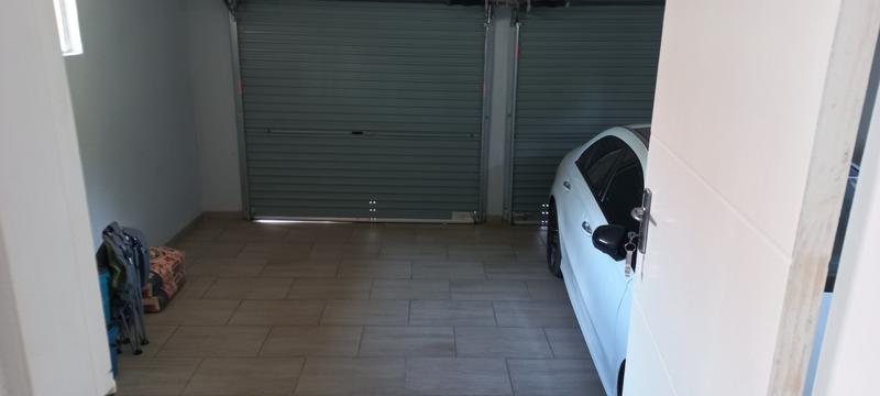 0 Bedroom Property for Sale in Aquapark Limpopo