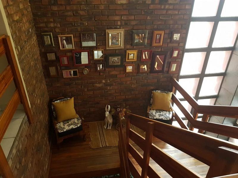 4 Bedroom Property for Sale in Arborpark Limpopo
