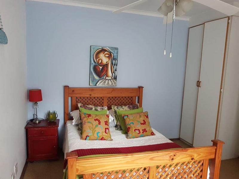 4 Bedroom Property for Sale in Arborpark Limpopo