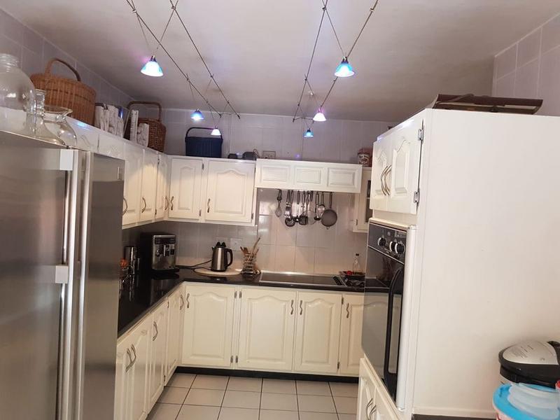 4 Bedroom Property for Sale in Arborpark Limpopo