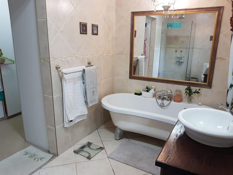 4 Bedroom Property for Sale in Arborpark Limpopo