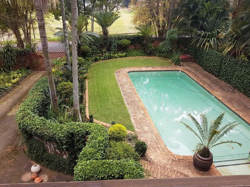 4 Bedroom Property for Sale in Arborpark Limpopo