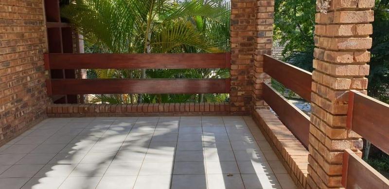 4 Bedroom Property for Sale in Arborpark Limpopo