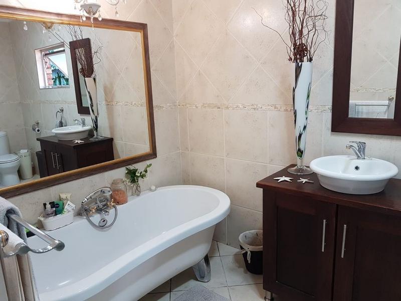 4 Bedroom Property for Sale in Arborpark Limpopo