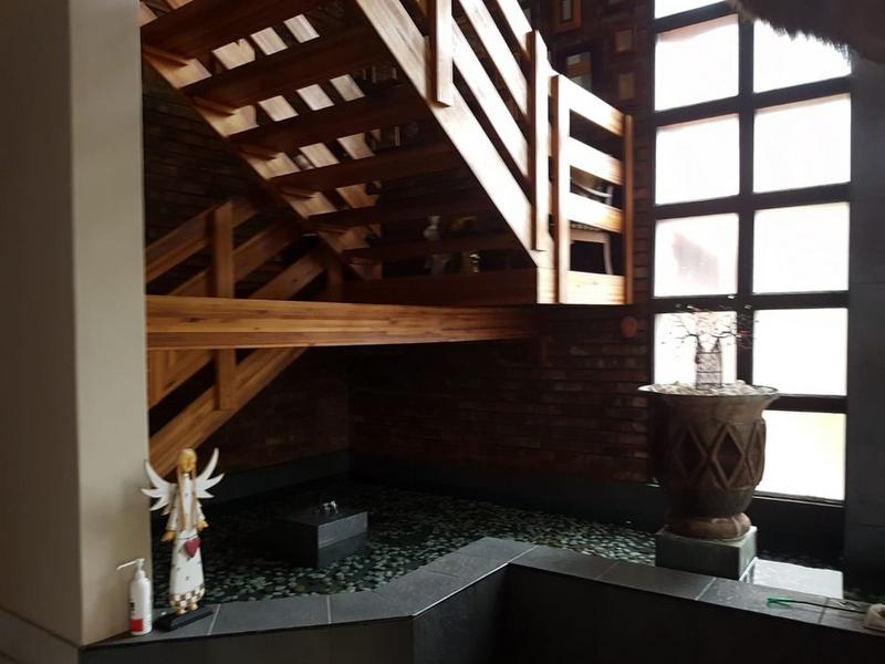 4 Bedroom Property for Sale in Arborpark Limpopo