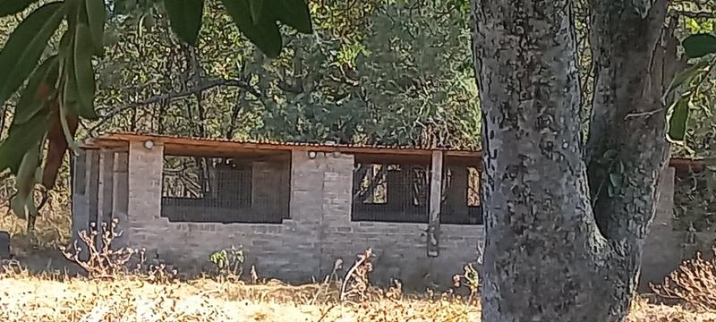 2 Bedroom Property for Sale in Tzaneen Rural Limpopo