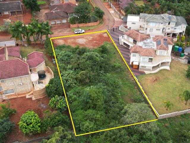 0 Bedroom Property for Sale in Thohoyandou Limpopo